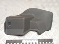 накладка на торпедо (консоль) Toyota RAV4 2 поколение (XA20) 2003, 2.0 л., 1CD-FTV, дизель, МКПП, внедорожник 5 дв., 5560742020, 5564242020 - фото №2