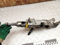 рулевая колонка Citroen C5 1 поколение 2002, 2.2 л., дизель, МКПП, универсал, 1810940100M - фото №4