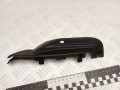 планка под капот Citroen C5 2 поколение 2016, 2.0 л., AHW (DW10FC), дизель, АКПП, универсал, 9682963980 - фото №2