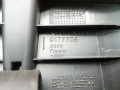 кожух панели приборов Volvo S60 1 поколение 2004, 2.4 л., дизель, АКПП, седан, 9177705, 3409335 - фото №6