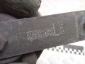 сигнал (клаксон) Suzuki Grand Vitara 2 поколение 2008, 1.6 л., M16A, бензин, МКПП, внедорожник 3 дв., 2722001940, E130026, E13000026 - фото №4