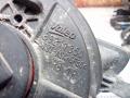 фара противотуманная правая BMW 7 серия F01/F02 F01 2009, 4.4 л., бензин, АКПП, 63177182196, 89206541, 89211350 - фото №7