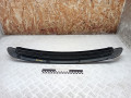 решетка радиатора Smart Forfour 1 поколение 2005, 1.5 л., дизель, МКПП, A4548880323, A4548880223 - фото №5