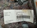 обшивка стойки передней правой Mercedes-Benz Vito W639 2006, 2.2 л., дизель, МКПП, A6396904053 - фото №10