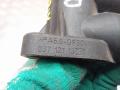 фланец (тройник) системы охлаждения Audi 100 4A/C4 1994, 2.0 л., бензин, 030121133K, 037121132G, P290017, TVZ1440NF - фото №4