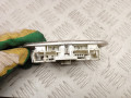 фонарь салона (плафон) Citroen C4 Picasso 1 поколение 2009, 1.6 л., 9HZ (DV6TED4), дизель, АКПП, правый руль, 9652262180 - фото №2