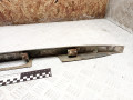накладка подсветки номера Peugeot 407 1 поколение 2007, 1.6 л., 9HZ (DV6TED4), дизель, МКПП, универсал, передний привод, 9645271580 - фото №8