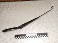 щеткодержатель (поводок стеклоочистителя, дворник) Peugeot 307 1 поколение 2005, 2.0 л., бензин, АКПП, универсал, 9634509280, 180946 - фото №2