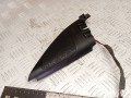 динамик высокочастотный (пищалка) Volkswagen Golf 4 поколение 2004, 1.9 л., дизель, 1J0837993B, 1J0035411F - фото №2