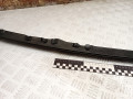 дождевик Peugeot 308 T7 2010, 2.0 л., RHR (DW10BTED4), дизель, МКПП, универсал, 9680337880, 9681436380 - фото №9