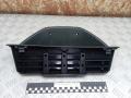 рамка панели приборов Volvo XC90 1 поколение 2005, 2.4 л., D 5244 T, дизель, МКПП, внедорожник 5 дв., полный привод, правый руль, 3409680 - фото №2
