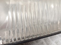 фара левая Volkswagen Passat B5 2000, 14742500, 14742700, 14869100, 3A0941295 - фото №11