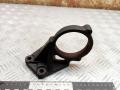 кронштейн полуоси Nissan Primera P12 2005, 2.2 л., дизель, МКПП, хетчбэк 5 дв., AD210 - фото №2