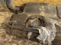бак топливный Peugeot 306 1 поколение [рестайлинг] 2000, 1.9 л., WJY (DW8B), дизель, МКПП, универсал, передний привод, 9632840480, 9640361480, 9639773880, 9640595880 - фото №7