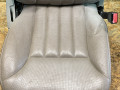 салон (комплект сидений) Mercedes-Benz R-Класс W251 [рестайлинг] 2009, 3.0 л., OM 642.950, дизель, АКПП, минивэн - фото №48