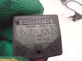 датчик давления в шине Renault Master 3 поколение 2012, 2.3 л., дизель, 8200169160, 8200023746, 400010381R, 400011621R, 400012631R, 407000901R, 407002138R, 407002425R, 7701476635, 7701476638, 7701478868, 7701478951, 52933J5000, TPS0061, TPS0061EH, TPS0061WM, PS0061A, 30748354, 31329981 - фото №3