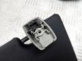 козырек солнцезащитный BMW 7 серия F01/F02 F01 2009, 4.4 л., бензин, АКПП - фото №4