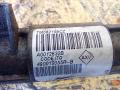 рулевая рейка Renault Megane 3 поколение 2008, 1.5 л., дизель, 490010024R, 490010055R, 490010055RB, A0013511, A0012632B, 8200741147C, 8200741321, 490010058R, 490010683R, 490015196R, 490016917R, 490017022R, 490018982R, 8201521850 - фото №12