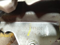 узел педальный (блок педалей) Citroen Berlingo 2 поколение (B9) 2009, 1.6 л., дизель, МКПП, фургон, 0943211408, 091104A - фото №7