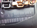 блок комфорта Volkswagen Passat B6 2007, 2.0 л., BWA, бензин, МКПП, седан, 3C0959433R, 3C0907348B - фото №5