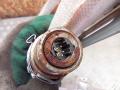 подушка безопасности боковая (шторка) BMW 7 серия F01/F02 F01 2009, 4.4 л., бензин, АКПП, 84911027108, 306272610AF, 306408210AC - фото №4