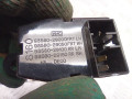 кнопка стеклоподъемника двери задней левой Hyundai Lantra J2 1996, 1.6 л., G4GR, бензин, МКПП, 9358029000, 9358029050, 9358029100, 9358029150 - фото №4