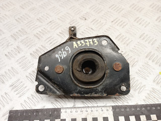 подушка крепления двигателя Citroen C4 Picasso 1 поколение 2011, 1.6 л., 9HR (DV6C), дизель, МКПП, правый руль, 1813K1, 184468