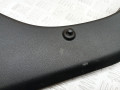 обшивка крышки багажника Honda Civic 8 поколение 2008, 2.2 л., N22A2, дизель, МКПП, хетчбэк 5 дв., правый руль, 84485SMGE000M1 - фото №2