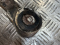 рычаг задний правый Mercedes-Benz M-Класс W163 [рестайлинг] W163 2004, 2.7 л., дизель, АКПП, внедорожник 5 дв., полный привод, 1633330101 - фото №6