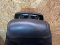 салон (комплект сидений) Mercedes-Benz M-Класс W164 2008, 3.0 л., OM642 DE30LA, дизель, АКПП, хетчбэк 5 дв. - фото №17
