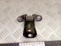 петля двери Kia Sorento 2 поколение 2010, 2.2 л., дизель, МКПП, полный привод, правый руль - фото №3