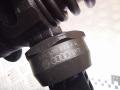 форсунка Skoda Fabia 1 поколение [рестайлинг] 2007, 1.9 л., дизель, 038130073AG, 0414720215, OE038130073AG, OE038130073AQ, OE038130079GX, OE038130073AM, OE038130073S, OE038130079D, OE038130079DX - фото №5
