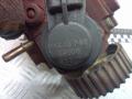 ТНВД Renault Megane 2 поколение [рестайлинг] 2007, 1.9 л., дизель, 0445010218, 8200945033, 8200561664, H8200561664, 8200524701, 8200801679, 8200845033, 1521067JH1000, 1521067JH2000, 0928400743 - фото №5