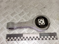 подушка крепления двигателя Skoda Fabia 2 поколение (5J) 2007, 1.4 л., дизель, PX0046, PX0910 - фото №3