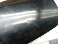 лючок топливного бака Mercedes-Benz B-Класс W245 2006, 1.5 л., M 266.920, бензин, правый руль, A1695840217 - фото №2