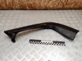 водосток крышки багажника BMW 7 серия F01/F02 F01 2009, 4.4 л., бензин, АКПП, 5149718657 - фото №4