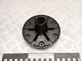 крепление запаски Mercedes-Benz A W169 2 поколение (2004-2008) 2008, 2.0 л., OM 640.942, дизель, МКПП, хетчбэк 5 дв., правый руль, A1698980014