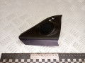 динамик высокочастотный (пищалка) Ford Mondeo 4 поколение 2010, 1.8 л., дизель, 6M2T18932EB, 6M2T18985EW, 7S7120297AFW - фото №2