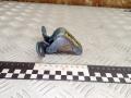 петля двери Renault Grand Scenic 3 поколение 2011, 1.5 л., дизель, МКПП, правый руль, 804000016RF - фото №2