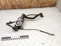 корпус термостата Peugeot 306 1 поколение [рестайлинг] 2000, 1.9 л., WJY (DW8B), дизель, МКПП, универсал, передний привод, 9624839210 - фото №3