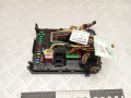 Блок BSI Citroen C5 2 поколение 2016, 2.0 л., AHW (DW10FC), дизель, АКПП, универсал, 281197595, 9812189980 - фото №2