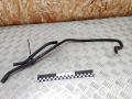 патрубок радиатора Mercedes-Benz Vito W639 2006, 2.2 л., дизель, МКПП, правый руль, A6395012982 - фото №2