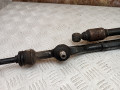 рулевая трапеция Mercedes-Benz C-Класс W202/S202 1996, 1244630432 - фото №3