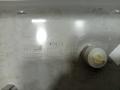 пластик Volvo XC90 1 поколение 2005, 2.4 л., D 5244 T, дизель, АКПП, внедорожник 5 дв., полный подключаемый привод, правый руль, 10158 - фото №9