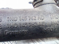 патрубок интеркулера Volkswagen Golf 3 поколение 1995, 1.9 л., дизель, 1H0145762AD, 1H0145762AE, 1H0145840M, 1H0145840N - фото №4