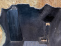 ковер салонный BMW 7 серия F01/F02 F01 2009, 4.4 л., бензин, АКПП, 7060244, 723483702, 0000418748 - фото №2
