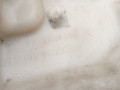бачок омывателя Renault Laguna 2 поколение 2004, 8200000213, 8200022568, 8200080031 - фото №6