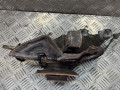 ступица передняя правая Volvo S60 1 поколение 2004, 2.4 л., дизель, АКПП, седан, 9481944 - фото №3