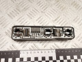 панель заднего правого фонаря Peugeot 306 1 поколение [рестайлинг] 1997, универсал, 5045 - фото №3