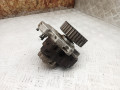 ТНВД Nissan Primera P12 2005, 1.9 л., дизель, МКПП, черный, универсал, 8200108225, 0445010075, H037472, 0986437301, 9109268, 93188745, 93189904, FPB1164MT, 4417119, 8200037472, 8200055072, 8200659759, 8251786, FPB1164RB, 8200367121, 8200456693, 8200461506 - фото №3